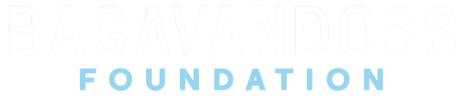 Bagavandoss Foundation